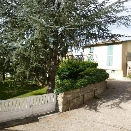 Appartement De L'horloge 13 - Ax-les-Thermes